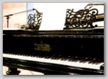 Konzert
